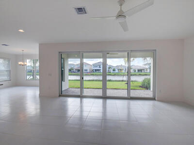 9632 Highland Pointe Pass Pass, Delray Beach, FL 33446