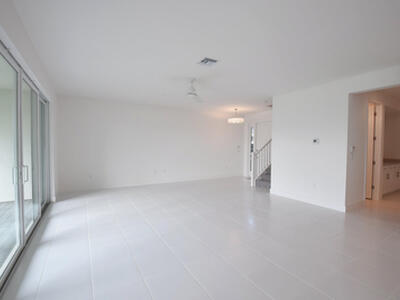 9632 Highland Pointe Pass Pass, Delray Beach, FL 33446