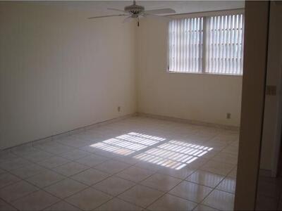 5500 NW 2nd Avenue, Boca Raton, FL 33487