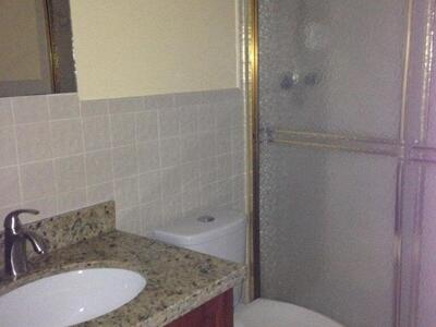 5500 NW 2nd Avenue, Boca Raton, FL 33487