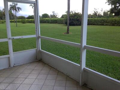 5500 NW 2nd Avenue, Boca Raton, FL 33487