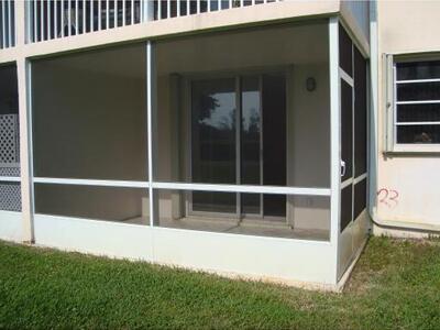 5500 NW 2nd Avenue, Boca Raton, FL 33487