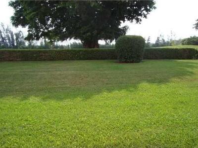 5500 NW 2nd Avenue, Boca Raton, FL 33487