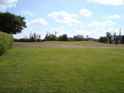 5500 NW 2nd Avenue, Boca Raton, FL 33487