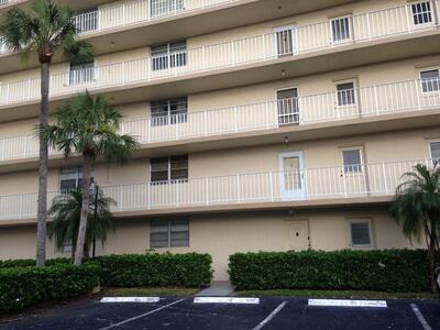 5500 NW 2nd Avenue, Boca Raton, FL 33487