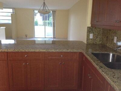 5500 NW 2nd Avenue, Boca Raton, FL 33487