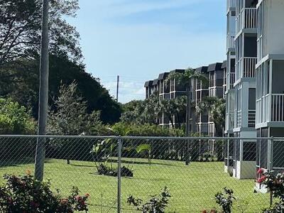 5500 NW 2nd Avenue, Boca Raton, FL 33487