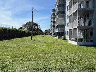 5500 NW 2nd Avenue, Boca Raton, FL 33487