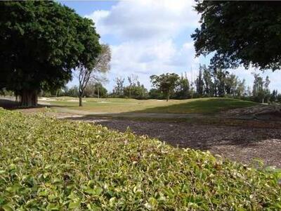 5500 NW 2nd Avenue, Boca Raton, FL 33487