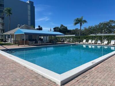 5500 NW 2nd Avenue, Boca Raton, FL 33487