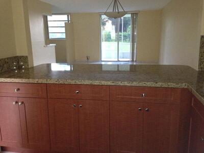 5500 NW 2nd Avenue, Boca Raton, FL 33487