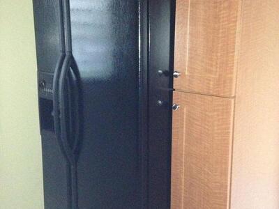 5500 NW 2nd Avenue, Boca Raton, FL 33487