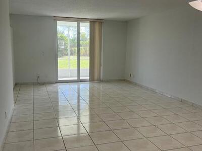 5500 NW 2nd Avenue, Boca Raton, FL 33487