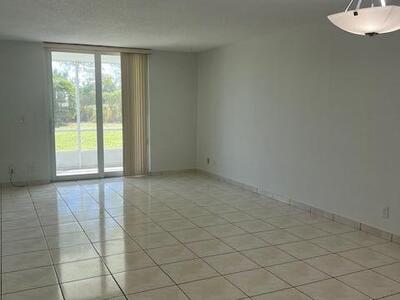 5500 NW 2nd Avenue, Boca Raton, FL 33487