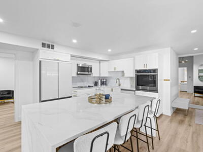 715 Kaye Street, West Palm Beach, FL 33405