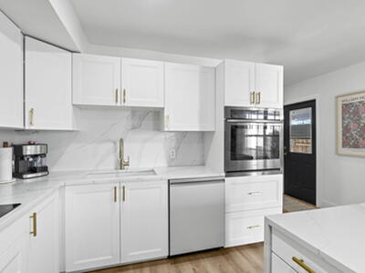 715 Kaye Street, West Palm Beach, FL 33405