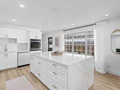 715 Kaye Street, West Palm Beach, FL 33405