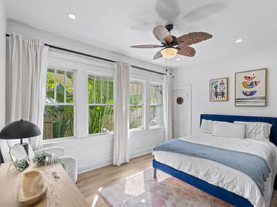 715 Kaye Street, West Palm Beach, FL 33405