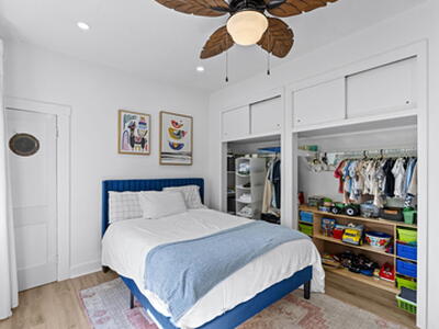 715 Kaye Street, West Palm Beach, FL 33405