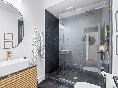 715 Kaye Street, West Palm Beach, FL 33405