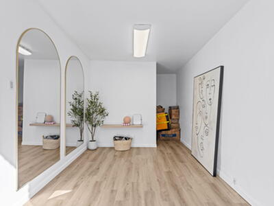 715 Kaye Street, West Palm Beach, FL 33405