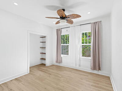 715 Kaye Street, West Palm Beach, FL 33405