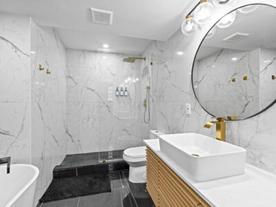 715 Kaye Street, West Palm Beach, FL 33405