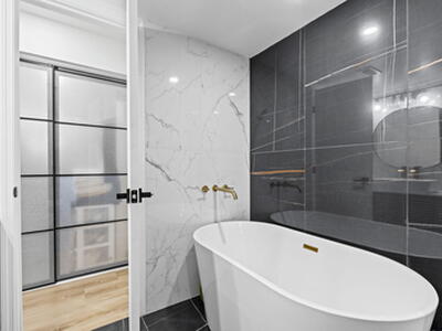 715 Kaye Street, West Palm Beach, FL 33405