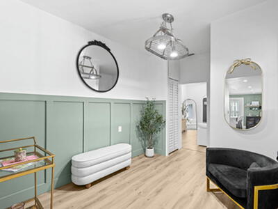 715 Kaye Street, West Palm Beach, FL 33405