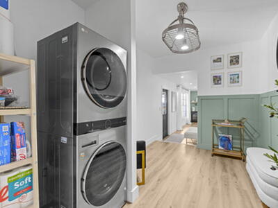 715 Kaye Street, West Palm Beach, FL 33405