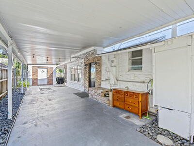 715 Kaye Street, West Palm Beach, FL 33405