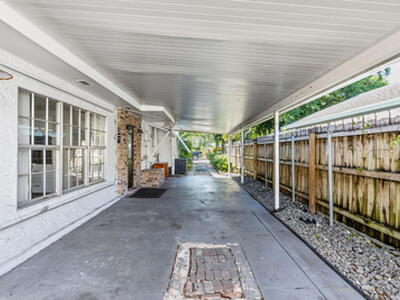 715 Kaye Street, West Palm Beach, FL 33405