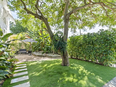 715 Kaye Street, West Palm Beach, FL 33405