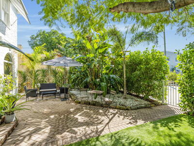 715 Kaye Street, West Palm Beach, FL 33405