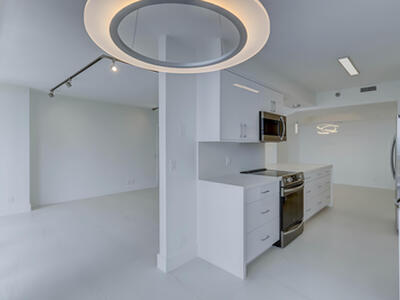 3640 Yacht Club Drive, Aventura, FL 33180