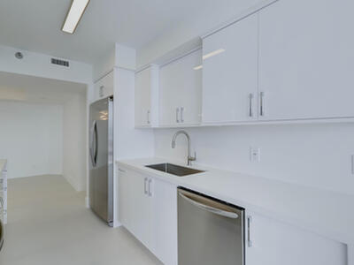 3640 Yacht Club Drive, Aventura, FL 33180