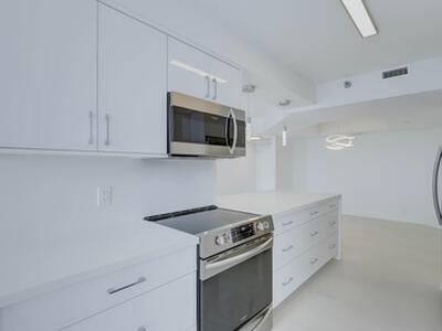 3640 Yacht Club Drive, Aventura, FL 33180