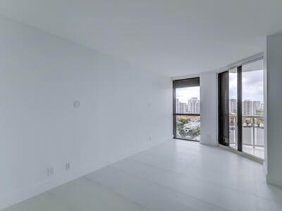 3640 Yacht Club Drive, Aventura, FL 33180