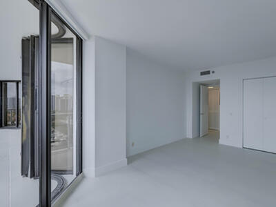 3640 Yacht Club Drive, Aventura, FL 33180