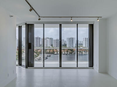 3640 Yacht Club Drive, Aventura, FL 33180