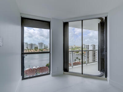 3640 Yacht Club Drive, Aventura, FL 33180