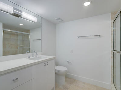 3640 Yacht Club Drive, Aventura, FL 33180