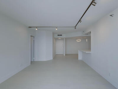 3640 Yacht Club Drive, Aventura, FL 33180