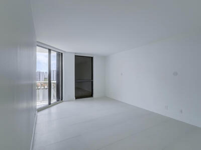 3640 Yacht Club Drive, Aventura, FL 33180