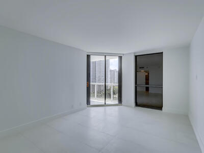 3640 Yacht Club Drive, Aventura, FL 33180