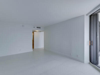 3640 Yacht Club Drive, Aventura, FL 33180