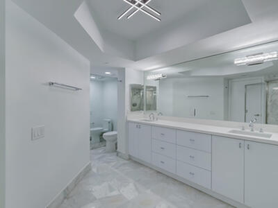 3640 Yacht Club Drive, Aventura, FL 33180