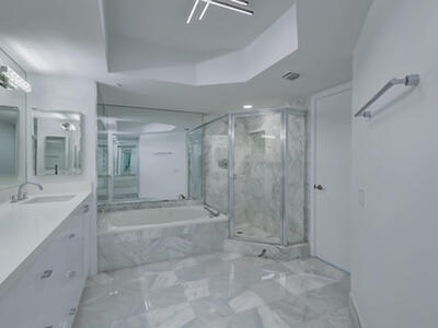 3640 Yacht Club Drive, Aventura, FL 33180