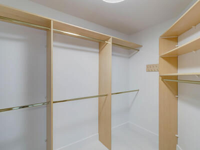 3640 Yacht Club Drive, Aventura, FL 33180