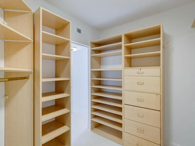 3640 Yacht Club Drive, Aventura, FL 33180